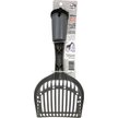 Show in main carousel: Fresh Kitty Large Deluxe Cat Litter Scoop with Waste Bag Handle slide 2 of 7