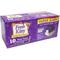 Show in main carousel: Fresh Kitty Super Jumbo Thick Litter Box Liners, 10 count slide 1 of 4