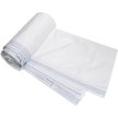 Show in main carousel: Fresh Kitty Super Jumbo Thick Litter Box Liners, 10 count slide 2 of 4