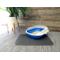 Show in main carousel: Fresh Kitty The Grate Cat Litter Mat, Medium slide 6 of 8