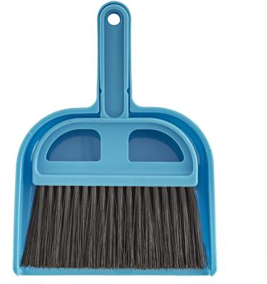 Show full view: Fresh Step Products Deluxe Cleanup Kit slide 3 of 8