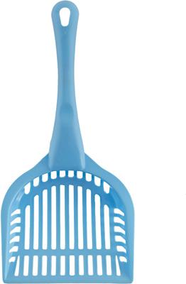 Show full view: Fresh Step Products Deluxe Cleanup Kit slide 4 of 8