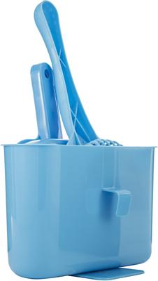 Show full view: Fresh Step Products Deluxe Cleanup Kit slide 5 of 8