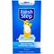 Show in main carousel: Fresh Step Products Drawstring Cat Litter Box Liners, Scented, 15 count, Jumbo: 36 x 19-in slide 1 of 7