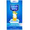 Show in main carousel: Fresh Step Products Drawstring Cat Litter Box Liners, Scented, 15 count, Large: 30 x 17-in slide 1 of 6