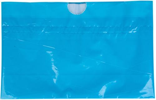 Show full view: Fresh Step Products Drawstring Cat Litter Box Liners, Scented, 15 count, Large: 30 x 17-in slide 6 of 6