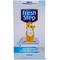 Show in main carousel: Fresh Step Products Drawstring Cat Litter Box Liners, Unscented, 15 count, Jumbo: 36 x 19-in slide 1 of 6