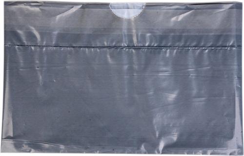 Show full view: Fresh Step Products Drawstring Cat Litter Box Liners, Unscented, 15 count, Large: 30 x 17-in slide 6 of 6