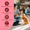 Show in main carousel: Fresh Step Ever Fresh Febreze Freshness Scented Multi-Cat Clumping Clay Cat Litter, 21-lb box slide 7 of 11