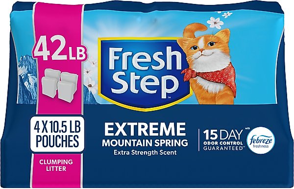 Litter Boxes Cat Litter Printable Coupons 2018 Tidy Cat Litter