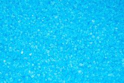 Fresh Step Products Fresh Scent Cat Litter Box Deodorizing Crystals, 30-oz bottle slide 2 of 4