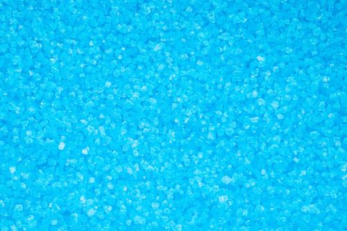 Show full view: Fresh Step Products Fresh Scent Cat Litter Box Deodorizing Crystals, 30-oz bottle slide 5 of 5