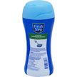 Show in main carousel: Fresh Step Fresh Scent Cat Litter Deodorizing Crystals, 15-oz bottle & Fresh Steps Fresh Scented Non-Clumping Crystal Cat Litter, 8-lb bag slide 3 of 6