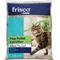 Show in main carousel: Fresh Step Fresh Scent Cat Litter Deodorizing Crystals, 15-oz bottle & Frisco Pine Pellet Unscented Non-Clumping Wood Cat Litter, 40-lb bag slide 4 of 8
