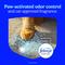 Show in main carousel: Fresh Step Heavy Duty Febreze Freshness Odor Control Multi-Cat Clumping Cat Litter, 9.5-lb bag, 4 count slide 5 of 12