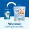 Show in main carousel: Fresh Step Lightweight with Odor Control & Low Dust Formula Crystals Cat Litter, 8-lb bag slide 3 of 11