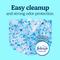 Show in main carousel: Fresh Step Lightweight with Odor Control & Low Dust Formula Crystals Cat Litter, 8-lb bag slide 5 of 11