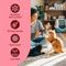 Show in main carousel: Fresh Step Odor Shield Febreze Freshness Gain Original Scented Multi-Cat Clumping Clay Cat Litter, 14-lb box slide 4 of 12