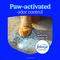 Show in main carousel: Fresh Step Odor Shield Febreze Freshness Multi Cat Clumping Litter, 14-lb slide 5 of 12