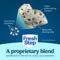 Show in main carousel: Fresh Step Odor Shield Febreze Freshness Multi Cat Clumping Litter, 14-lb slide 5 of 12