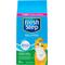Show in main carousel: Fresh Step Premium Scented Non-Clumping Cat Litter, 21-lb slide 4 of 13