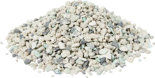 Show full view: Fresh Step Premium Scented Non-Clumping Cat Litter, 21-lb slide 5 of 13