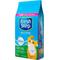 Show in main carousel: Fresh Step Premium Scented Non-Clumping Cat Litter, 21-lb slide 6 of 13