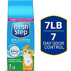 How To Clean a Litter Box Step by Step PetMD