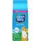 Show in main carousel: Fresh Step Premium Scented Non-Clumping Cat Litter, 7-lb bag slide 4 of 13