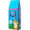 Show in main carousel: Fresh Step Premium Scented Non-Clumping Cat Litter, 7-lb bag slide 6 of 13