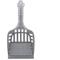 Show in main carousel: Fresh Step Products All-in-One Cat Litter Scoop slide 4 of 9