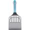 Show in main carousel: Fresh Step Products All-in-One Cat Litter Scoop slide 5 of 9
