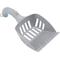 Show in main carousel: Fresh Step Products All-in-One Cat Litter Scoop slide 6 of 9