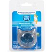 Show in main carousel: Fresh Step Products Cat Litter Box Deodorizing Pod slide 1 of 6