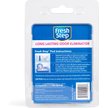 Show in main carousel: Fresh Step Products Cat Litter Box Deodorizing Pod slide 2 of 6