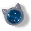 Show in main carousel: Fresh Step Products Cat Litter Box Deodorizing Pod slide 4 of 6