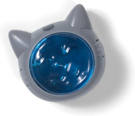 Show full view: Fresh Step Products Cat Litter Box Deodorizing Pod slide 4 of 6