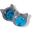 Show in main carousel: Fresh Step Products Cat Litter Box Deodorizing Pod slide 5 of 6