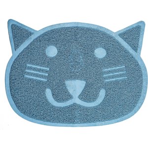 Fresh Step Products Cat Litter Trapper Keeper