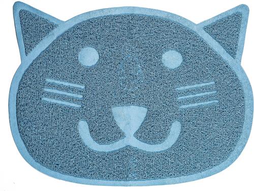 Show full view: Fresh Step Products Cat Litter Trapper Keeper slide 1 of 5