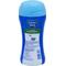 Show in main carousel: Fresh Step Products Fresh Scent Cat Litter Deodorizing Crystals, 15-fl oz bottle slide 2 of 3