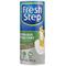 Show in main carousel: Fresh Step Products Litter Box Attractant, 9-oz bottle slide 1 of 8