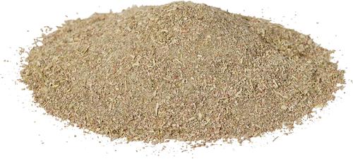 Show full view: Fresh Step Products Litter Box Attractant, 9-oz bottle slide 4 of 8