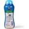 Show in main carousel: Fresh Step Products Summer Breeze Cat Litter Deodorizing Crystals, 70-fl oz bottle slide 4 of 9