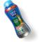 Show in main carousel: Fresh Step Products Summer Breeze Cat Litter Deodorizing Crystals, 70-fl oz bottle slide 5 of 9
