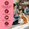 Show in main carousel: Fresh Step Simply Unscented Multi-Cat Clumping Cat Litter, 22-lb box slide 7 of 12