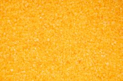 Fresh Step Products Summer Breeze Scent Cat Litter Box Deodorizing Crystals, 30-oz bottle slide 2 of 4