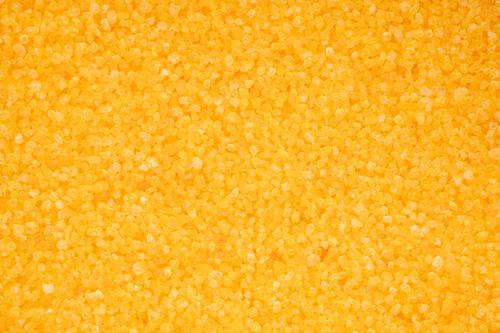 Show full view: Fresh Step Products Summer Breeze Scent Cat Litter Box Deodorizing Crystals, 30-oz bottle slide 4 of 5