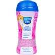 Show in main carousel: Fresh Step Products Sweet Blossom Scent Cat Litter Box Deodorizing Crystals, 15-oz bottle slide 1 of 4