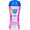 Show in main carousel: Fresh Step Products Sweet Blossom Scent Cat Litter Box Deodorizing Crystals, 15-oz bottle slide 1 of 4